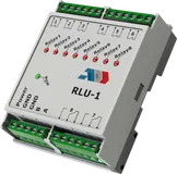 RLU