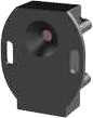 TIR