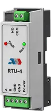 RTU-4